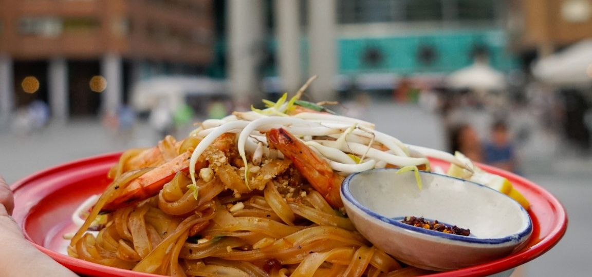 10. Pad thai storie 4