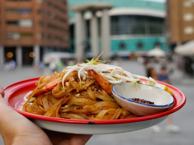 10. Pad thai storie 4