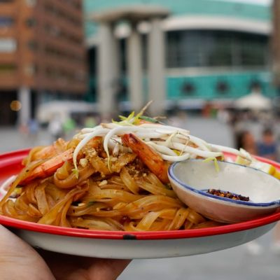 10. Pad thai storie 4