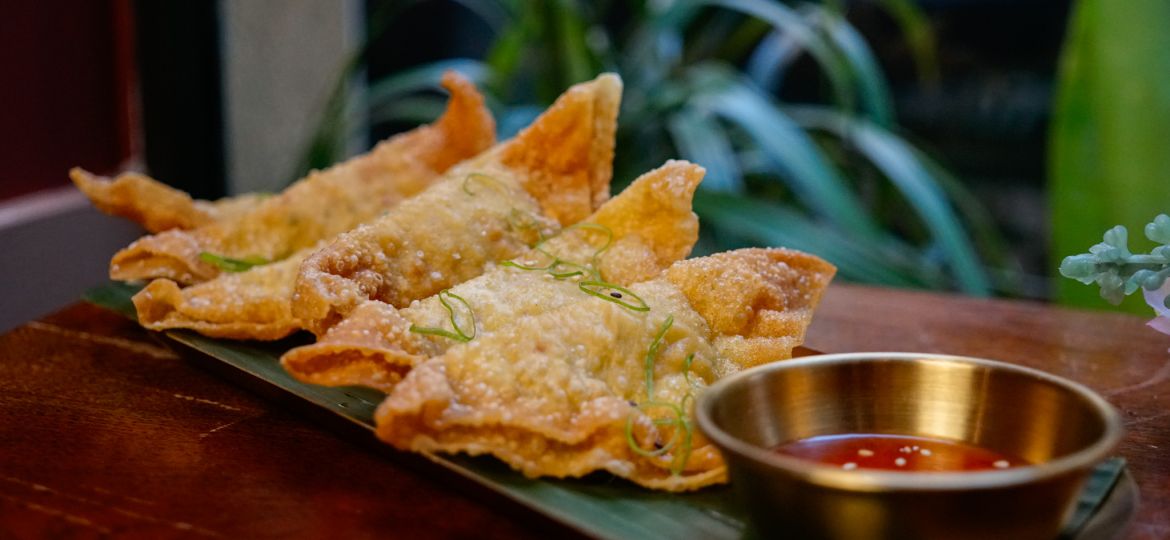 Empanadillas H-6