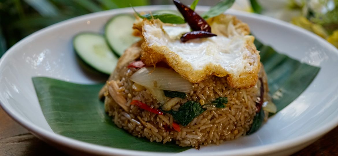 Arroz-9