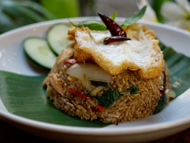 Arroz-9