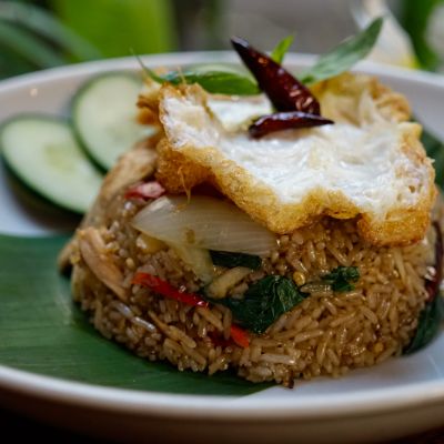 Arroz-9